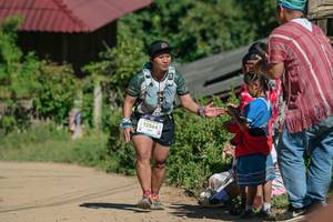 BIB: 
                            <button type="button" onclick="openModal(26717239)" class="btn btn-primary btn-sm float-right btn-popup" data-toggle="modal" data-target=".modal-high-quality">
                        <i class="fas fa-shopping-cart"></i> Add to Cart
                    </button>
                                            <button type="button" onclick="isThisMe(26717239, true)" class="btn btn-success btn-sm float-right btn-popup btn-isme hidden" data-toggle="tooltip" data-placement="bottom" title="นี่คือรูปของคุณใช่ไหม คลิกที่นี่เพื่อเอาเข้าอัลบั้ม">
                        <i class="fas fa-plus"></i> Add to album
                    </button>
                    <button type="button" onclick="isThisMe(26717239, false)" class="btn btn-warning btn-sm float-right btn-popup btn-isnotme hidden">
                        <i class="fas fa-ban"></i> Remove from album
                    </button>